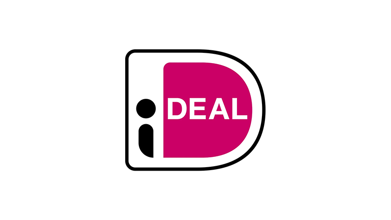 iDEAL