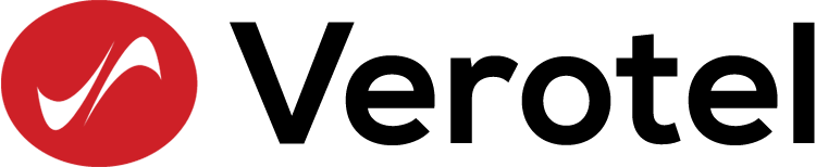 Verotel