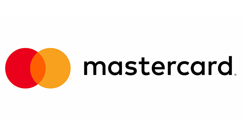 Mastercard